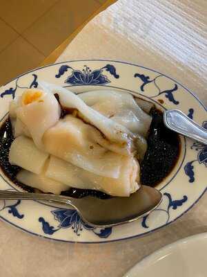 Grande Palácio Hong Kong