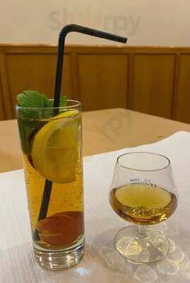 Grande Palácio Hong Kong