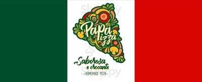 Papa Pizza