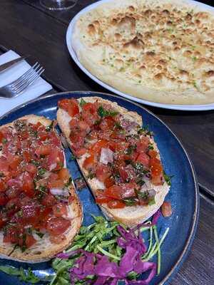 L'origine By Chakall