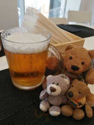 Sandinha- Francesinha Que Se Come à Mão