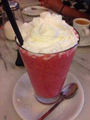 Armazém Do Caffè Porto Baixa