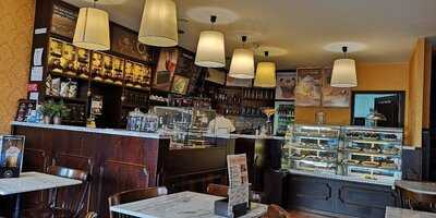 Armazém Do Caffè Porto Baixa