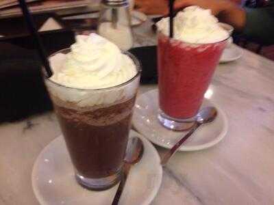 Armazém Do Caffè Porto Baixa