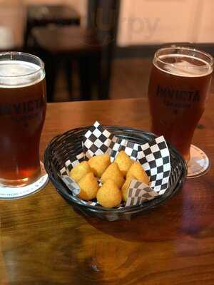 Invicta Taproom