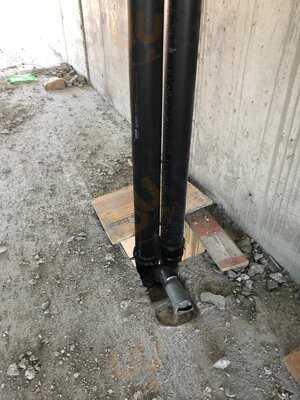 La Focacceria Pugliese