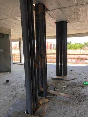 La Focacceria Pugliese