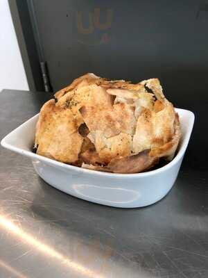 La Focacceria Pugliese