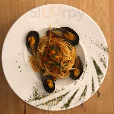 La Focacceria Pugliese