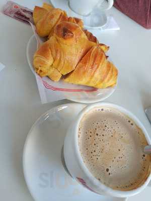 Pastelaria / Confeitaria Presa Doce