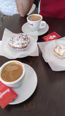 Pastelaria / Confeitaria Presa Doce