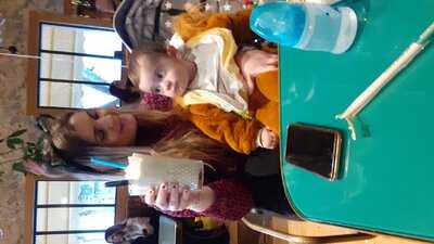 Cocktail & Shisha Bar & Lounge