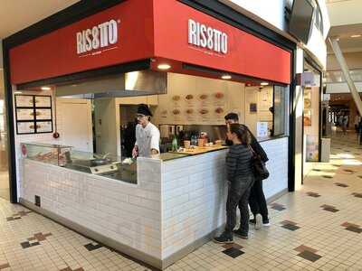 Ris8tto
