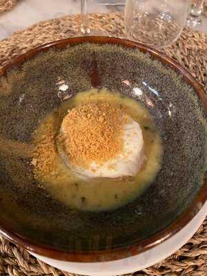 São Jorge Restaurante