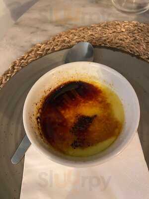 São Jorge Restaurante