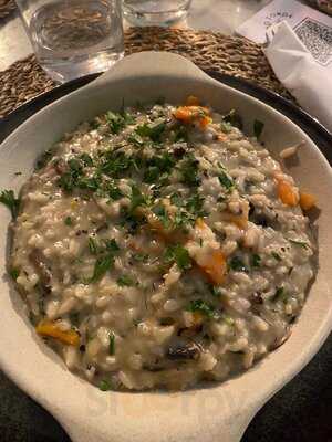 São Jorge Restaurante