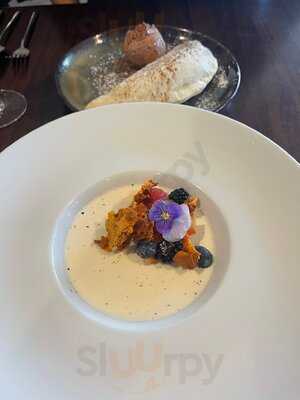 Trattoria 179 Bh Concept