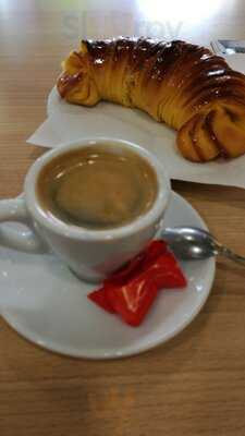 Cacau Patelaria & Padaria