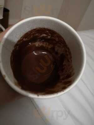 Cacau Patelaria & Padaria