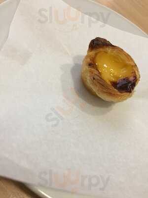 Cacau Patelaria & Padaria