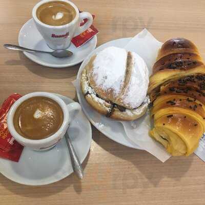 Cacau Patelaria & Padaria