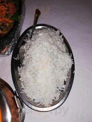 Royal Restaurant Indian Tandoori E Doner Kebab