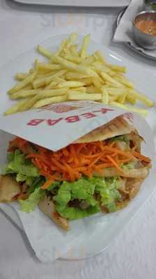 Royal Restaurant Indian Tandoori E Doner Kebab