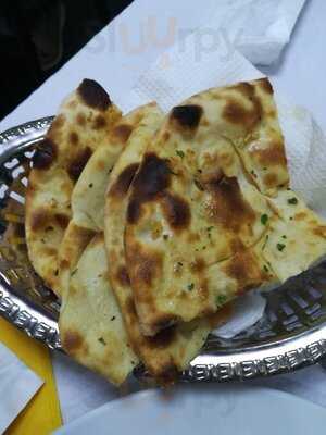 Royal Restaurant Indian Tandoori E Doner Kebab