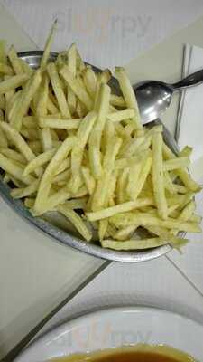 Café Rio De Janeiro