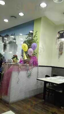 Café Rio De Janeiro