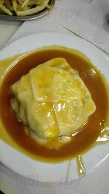 Café Rio De Janeiro