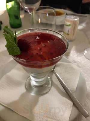 Varanda Vale Formoso