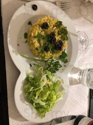 Varanda Vale Formoso