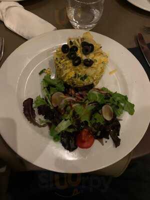 Carmo Taberna Portuguesa E Wine Bar