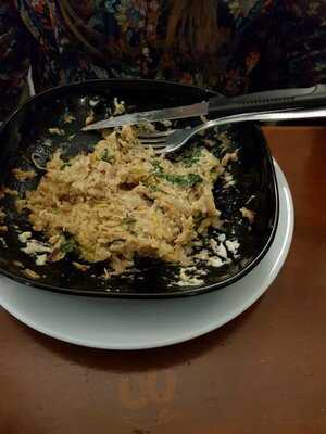 Carmo Taberna Portuguesa E Wine Bar