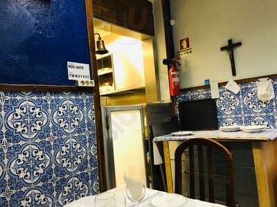 Sr. Guedes Tasco Do 7