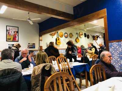 Sr. Guedes Tasco Do 7