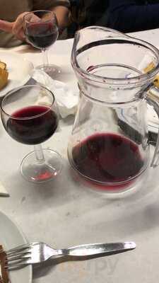 Sr. Guedes Tasco Do 7