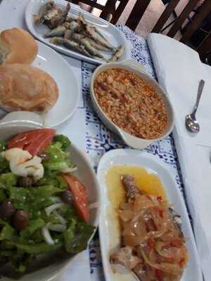 Sr. Guedes Tasco Do 7