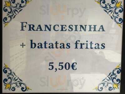 Sr. Guedes Tasco Do 7