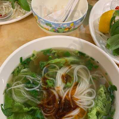 Pho-pu