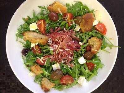 Storyboard Café - Espaço Cultural