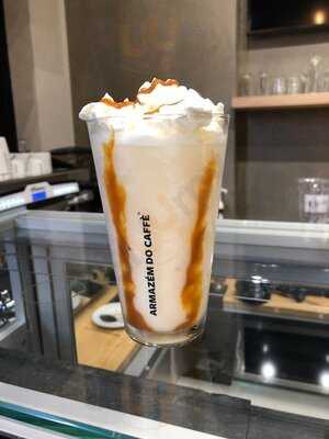 Armazém Do Caffè