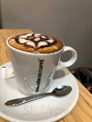 Armazém Do Caffè