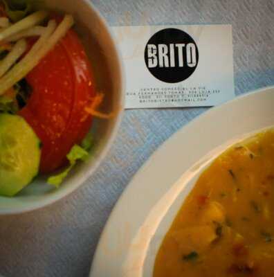 Brito Restaurante