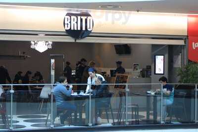 Brito Restaurante