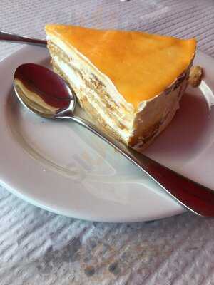 Restaurante S. Gonçalo