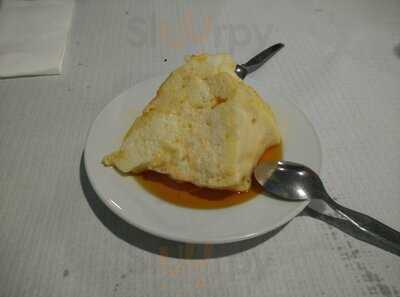 Restaurante S. Gonçalo