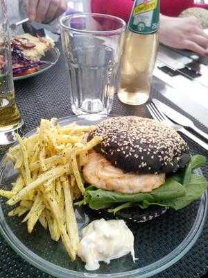 Entre Nós - Petiscar E Conversar