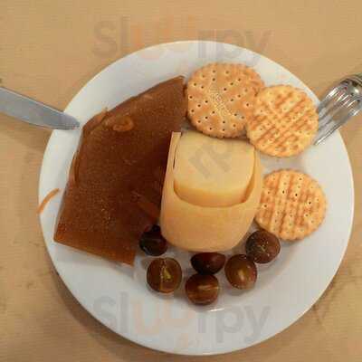 Churrasqueira Dom Fafe